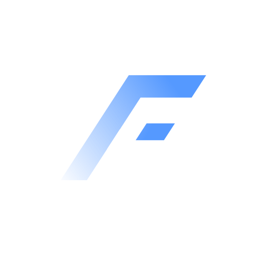 Xfit Logo